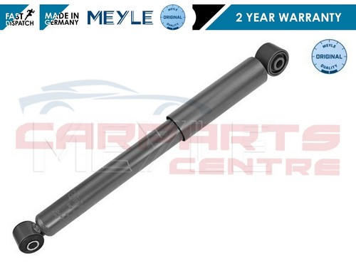 For mercedes vito - mercedes,