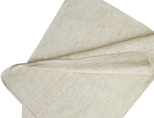Cotton lattice professional - cotton,