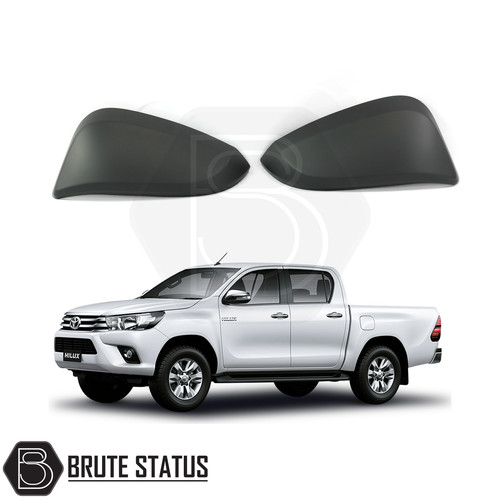 Toyota hilux 2016 2020 - toyota, 2016-2020