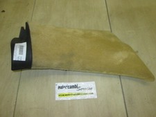 98655131600 CENTRAL UPRIGHT