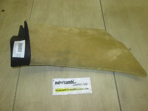 98655131600 central upright - central,