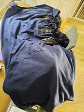 Snuggy Hoods Snuggy Jams