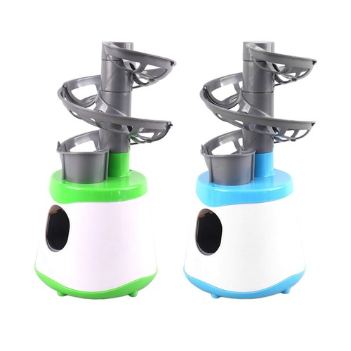 Table tennis robot - table,