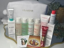 GIFT | SET Large Clarins