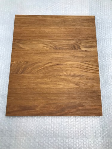 Top cover panel - cover, for