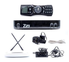 ROCO/FLEISCHMANN 'MULTI' GAUGE