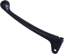 Clutch Lever for 1997 Honda