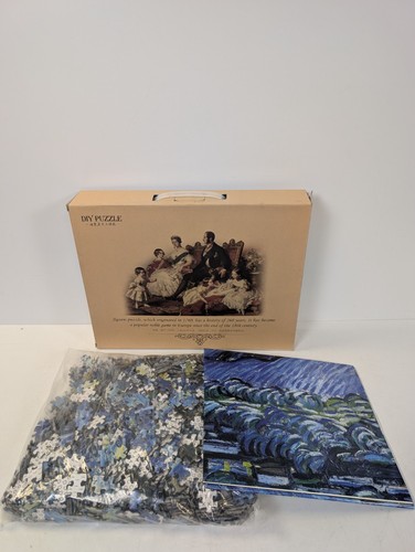 Victoria and albert - victoria,