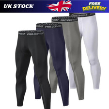 Men compression leggings for - compression,