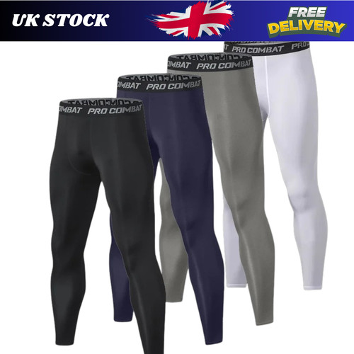 Men compression leggings for - men's,