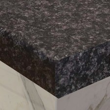 Jet 1m x 600mm x 28mm