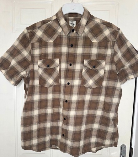 Next men brown beige - brown, &