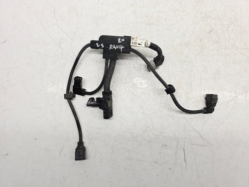 Toyota rav engine - rav-4,