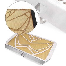 Radiator Grill Grille  Guard