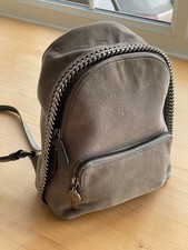 Stella McCartney Falabella