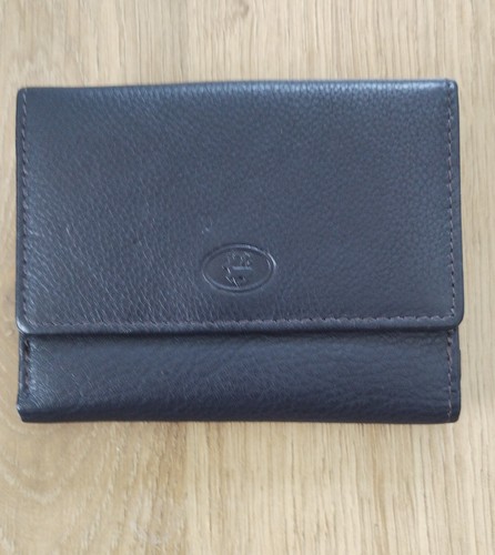 Lloyd baker london navy blue - lloyd,