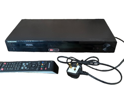 Samsung dvd sr270m - dvd-sr270m,