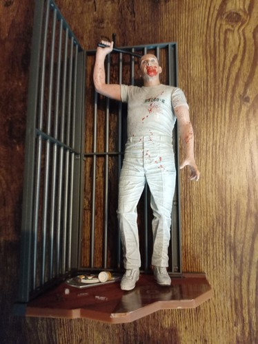Neca cult classics - cult,