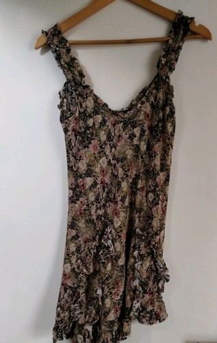 Zara kate moss - zara,