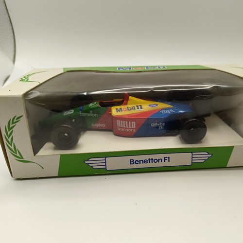 Corgi mobil collection - corgi, /