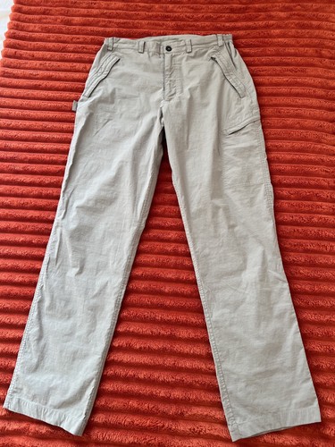 Mountain equipment walking - equipment,