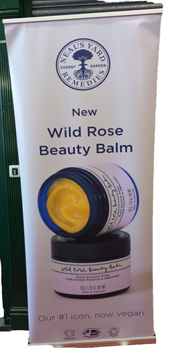 Neal yard remedies vegan - neal's,
