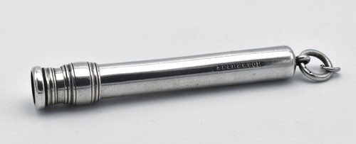 Antique spink son - antique, solid