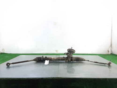 1617934080 steering rack