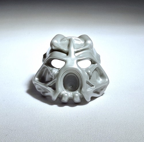 Lego bionicle tahu nuva hau - lego,
