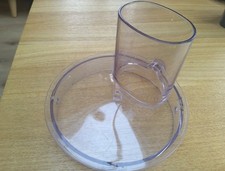 Lid For Kenwood Prospero Food