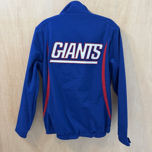 Nfl new york giants men - nfl,