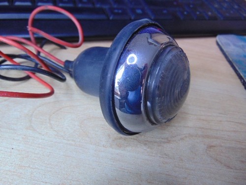 3h1017 lucas side lamp - 3h1017,