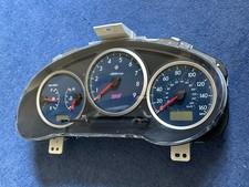 Subaru impreza sti blobeye - subaru,