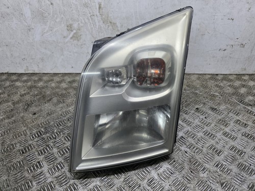 Ford transit mk7 280 - transit,