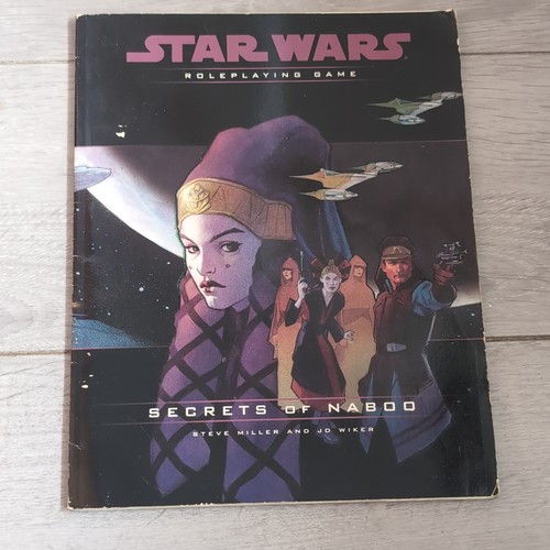 Wizards the coast star wars - coast,