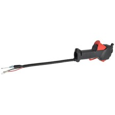 Throttle Cable Handle Strimmer