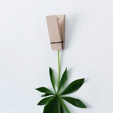 MOEBE BIG Wooden Clip "PINCH"