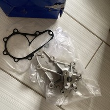 WATER PUMP ENGINE COOLING FITS: MAZDA RX-8 1.3 /1.3  I