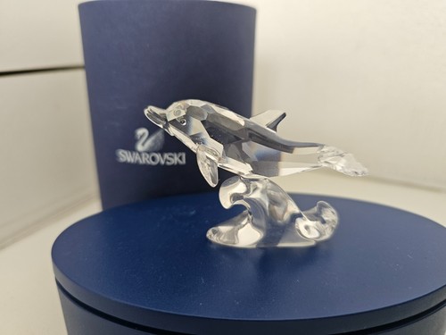 Swarovski crystal south seas - swarovski,