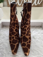 LRL Ralph Lauren Medora