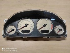 Chrysler Grand Voyager V RT