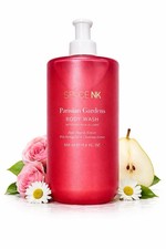 Space NK Parisian Gardens Body