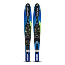 Brien vortex combo water - o'brien,