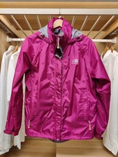 KARRIMOR RAIN COAT UK 12