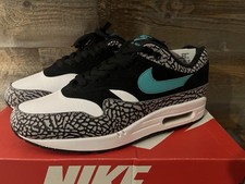 Nike Air Max 1 Elephant Atmos