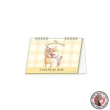 NEW Sunstar Stationery Disney