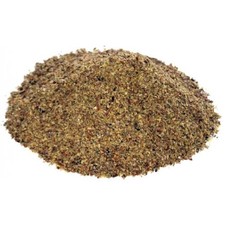 Simple System Straight Cooked Instant Linseed 5kg Horse Food Feed