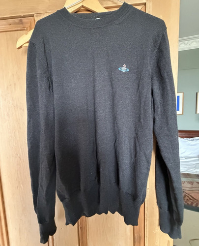 Vivienne westwood man - westwood,