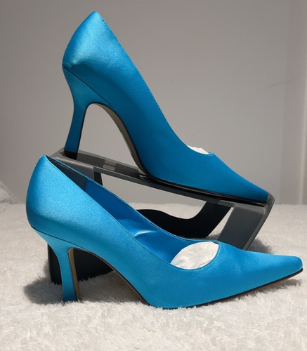 Roland cartier turquoise - roland,