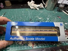 DAPOL 2P-009-130 MK3 LOCO